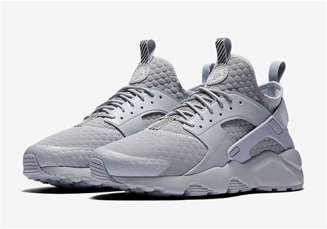 nike air huarache mannen|Nike Air Huarache ultra men's.